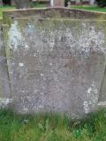 image of grave number 625563
